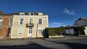 Vente Immeuble Anor  262 m2