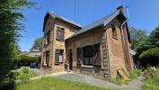 Vente Maison Saint-michel  170 m2
