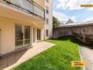 Vente Appartement Nantes  2 pieces 52 m2