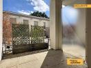 Vente Appartement Nantes  2 pieces 47 m2