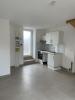 Location Appartement Saint-jean-de-braye  2 pieces 37 m2