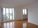 Location Appartement Orleans  4 pieces 75 m2