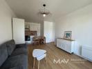 Location Maison Arques  2 pieces 35 m2