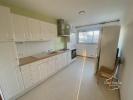 Vente Appartement Montpellier  2 pieces 57 m2