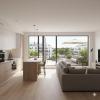 Vente Appartement Sceaux  4 pieces 82 m2