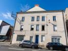 Location Appartement Nantes  36 m2