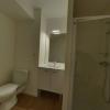 Location Appartement Nantes  29 m2
