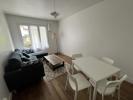 Location Appartement Nantes  2 pieces 35 m2