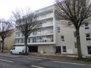 Location Appartement Nantes  3 pieces 62 m2
