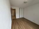 Location Appartement Nantes  19 m2