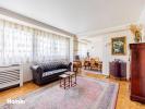 Vente Appartement Puteaux  3 pieces 80 m2