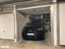 Vente Parking Nice  13 m2