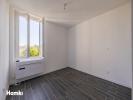 Vente Appartement Flayosc  3 pieces 56 m2