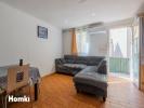 Vente Appartement Marseille-3eme-arrondissement  3 pieces 50 m2