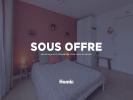 Vente Appartement Marseille-7eme-arrondissement  20 m2
