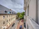 Vente Appartement Chambery  3 pieces 73 m2