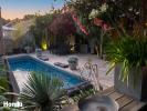 Vente Maison Villeneuve-les-avignon  5 pieces 170 m2