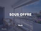 Vente Appartement Mauguio  2 pieces 48 m2