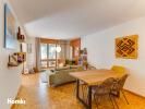 Vente Appartement Marseille-9eme-arrondissement  4 pieces 87 m2