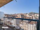 Vente Appartement Marseille-6eme-arrondissement  3 pieces 98 m2