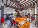 Vente Maison Blyes  7 pieces 176 m2