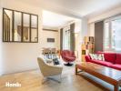 Vente Appartement Grenoble  3 pieces 82 m2