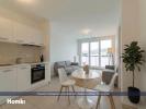 Vente Appartement Annemasse  2 pieces 39 m2