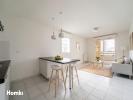 Vente Appartement Toulouse  3 pieces 63 m2