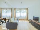 Vente Appartement Toulouse  2 pieces 50 m2