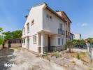 Vente Maison Toulouse  5 pieces 90 m2