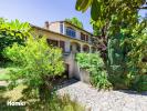 Vente Maison Auzeville-tolosane  7 pieces 206 m2
