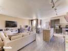 Vente Appartement Deuil-la-barre  4 pieces 81 m2