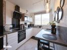Vente Appartement Eybens  3 pieces 70 m2