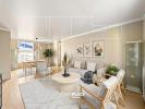 Vente Appartement Versailles  4 pieces 82 m2