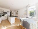 Vente Maison Royat  4 pieces 124 m2