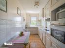 Vente Appartement Marseille-13eme-arrondissement  4 pieces 81 m2