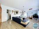 Vente Maison Blois  4 pieces 76 m2