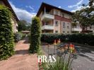 Vente Appartement Carquefou  2 pieces 44 m2