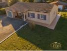 Vente Maison Moissac  5 pieces 86 m2
