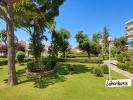 Vente Appartement Marseille-8eme-arrondissement  3 pieces 65 m2
