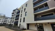 Location Appartement Metz 4 pieces 78 m2