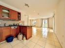 Vente Maison Hericourt  6 pieces 131 m2