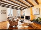 Vente Maison Jarnac  10 pieces 350 m2