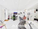 Vente Local commercial Chartres  3 pieces 59 m2