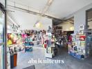 Vente Local commercial Mainvilliers  108 m2