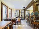 Vente Local commercial Chartres  152 m2