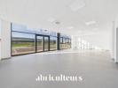 Vente Commerce Chartres  600 m2