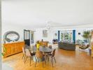 Vente Maison Scy-chazelles  9 pieces 294 m2