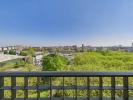 Vente Appartement Boulogne-billancourt  6 pieces 90 m2