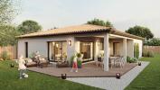 Vente Maison Cercoux  5 pieces 97 m2